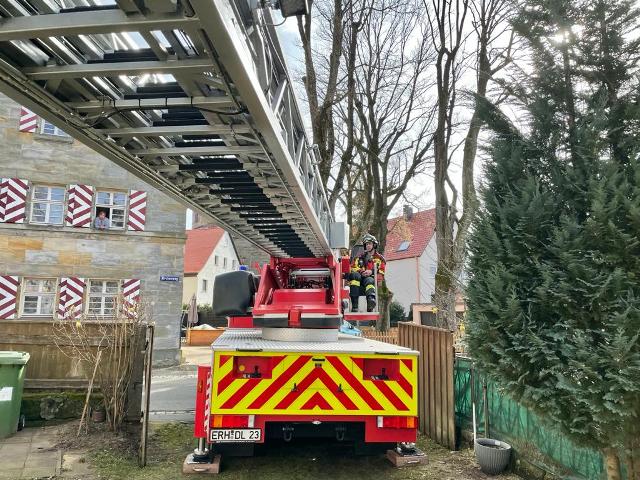 IMG-20210219-WA0006 groß.jpg